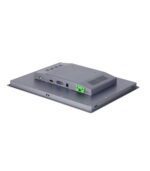 索奇 12.1寸工业显示器 A121SR/SZ/SG - 图片 4