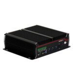 索奇 S5010C6 嵌入式工控机/BOX - 图片 2