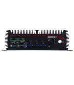 索奇 S5010C6 嵌入式工控机/BOX - 图片 5