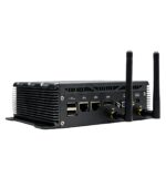 索奇 S4100 嵌入式工控机/BOX - 图片 4